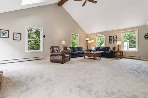 4 Lilah Ln, Reading, MA 01867 photo 17