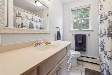 4 Lilah Ln, Reading, MA 01867 photo 27