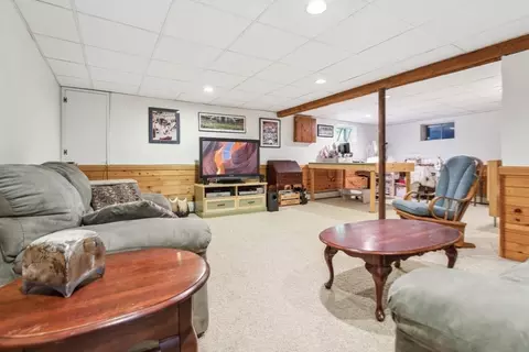 4 Lilah Ln, Reading, MA 01867 photo 28