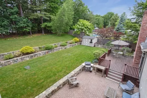 4 Lilah Ln, Reading, MA 01867 photo 39