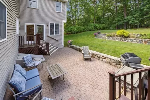 4 Lilah Ln, Reading, MA 01867 photo 33