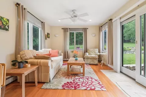 4 Lilah Ln, Reading, MA 01867 photo 13