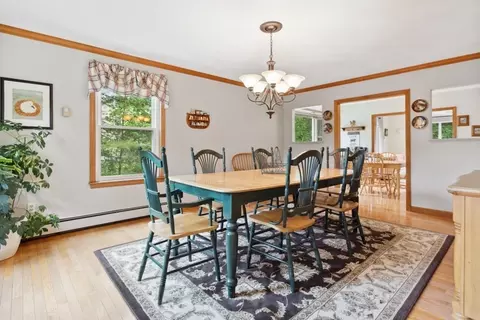 4 Lilah Ln, Reading, MA 01867 photo 4