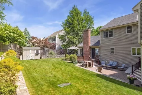4 Lilah Ln, Reading, MA 01867 photo 34