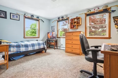 4 Lilah Ln, Reading, MA 01867 photo 25