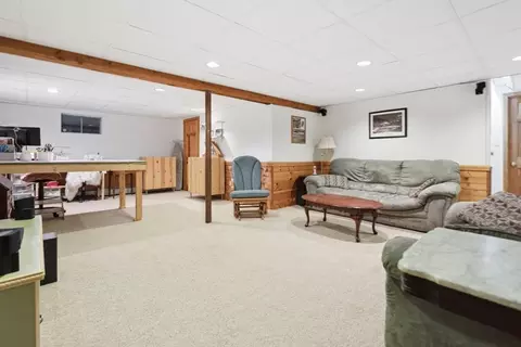 4 Lilah Ln, Reading, MA 01867 photo 30