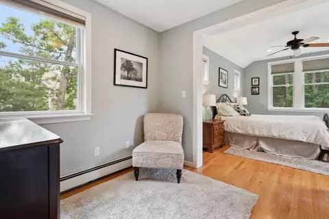 4 Lilah Ln, Reading, MA 01867 photo 19