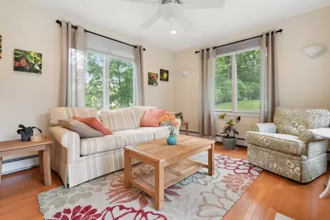 4 Lilah Ln, Reading, MA 01867 photo 12