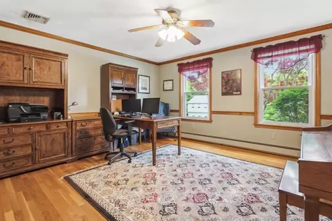 4 Lilah Ln, Reading, MA 01867 photo 6