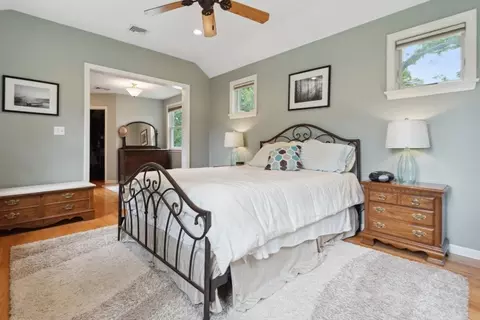 4 Lilah Ln, Reading, MA 01867 photo 21