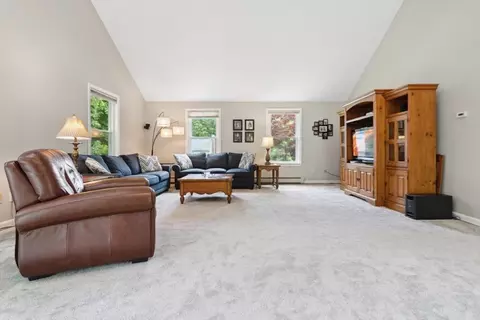 4 Lilah Ln, Reading, MA 01867 photo 18