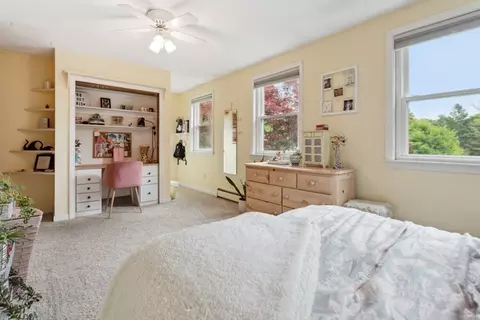 4 Lilah Ln, Reading, MA 01867 photo 23