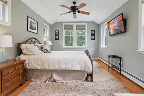 4 Lilah Ln, Reading, MA 01867 photo 20