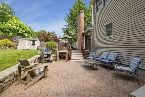 4 Lilah Ln, Reading, MA 01867 photo 32