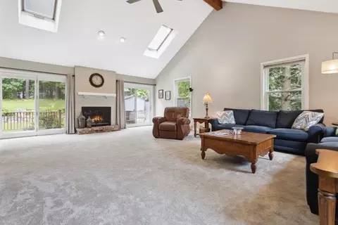4 Lilah Ln, Reading, MA 01867 photo 16