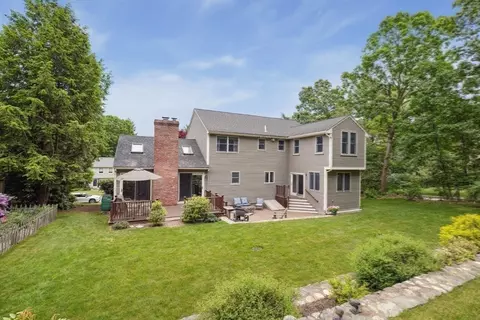 4 Lilah Ln, Reading, MA 01867 photo 38