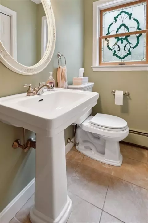 4 Lilah Ln, Reading, MA 01867 photo 14