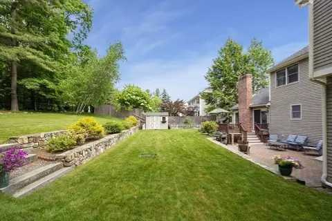 4 Lilah Ln, Reading, MA 01867 photo 35