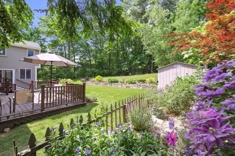 4 Lilah Ln, Reading, MA 01867 photo 36