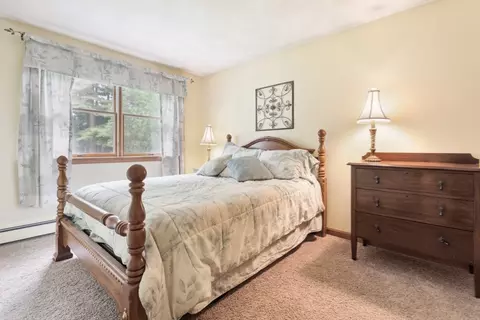 4 Lilah Ln, Reading, MA 01867 photo 26
