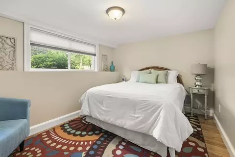 773 Greendale Ave, Needham, MA 02492 photo 24