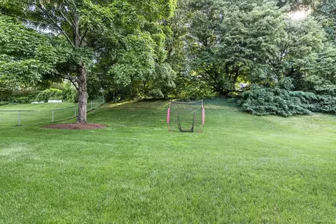 773 Greendale Ave, Needham, MA 02492 photo 32