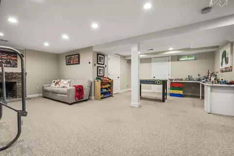 773 Greendale Ave, Needham, MA 02492 photo 27