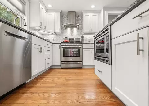 773 Greendale Ave, Needham, MA 02492 photo 12
