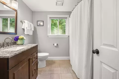 773 Greendale Ave, Needham, MA 02492 photo 14