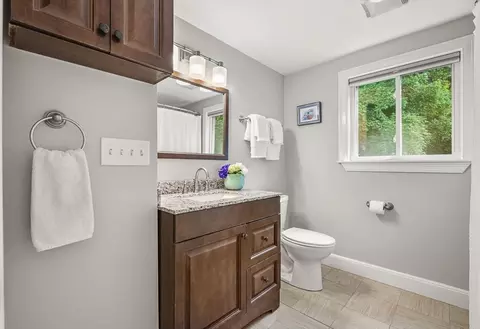 773 Greendale Ave, Needham, MA 02492 photo 13