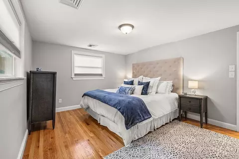 773 Greendale Ave, Needham, MA 02492 photo 17