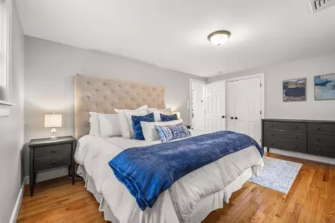 773 Greendale Ave, Needham, MA 02492 photo 18