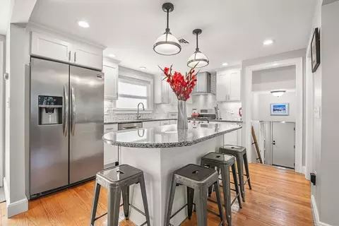 773 Greendale Ave, Needham, MA 02492 photo 8