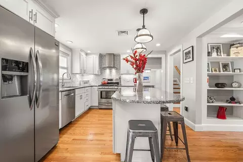 773 Greendale Ave, Needham, MA 02492 photo 9