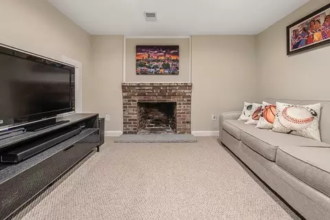 773 Greendale Ave, Needham, MA 02492 photo 26