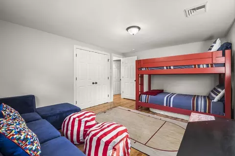 773 Greendale Ave, Needham, MA 02492 photo 16