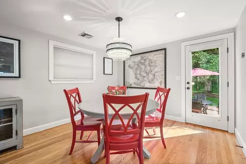 773 Greendale Ave, Needham, MA 02492 photo 7