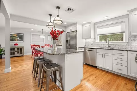 773 Greendale Ave, Needham, MA 02492 photo 10