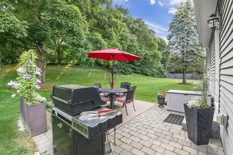 773 Greendale Ave, Needham, MA 02492 photo 30