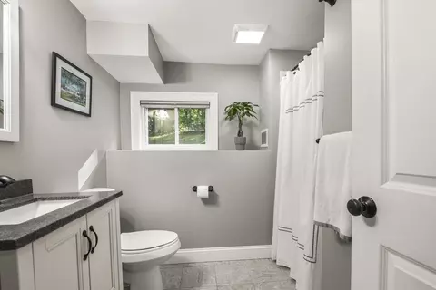 773 Greendale Ave, Needham, MA 02492 photo 21