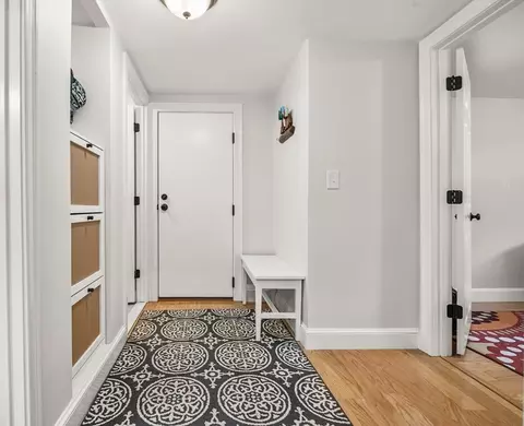 773 Greendale Ave, Needham, MA 02492 photo 23