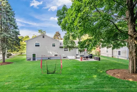 773 Greendale Ave, Needham, MA 02492 photo 31