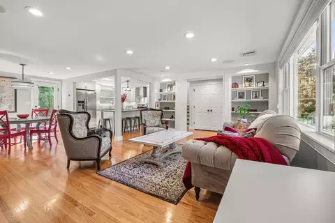 773 Greendale Ave, Needham, MA 02492 photo 6