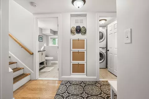 773 Greendale Ave, Needham, MA 02492 photo 20