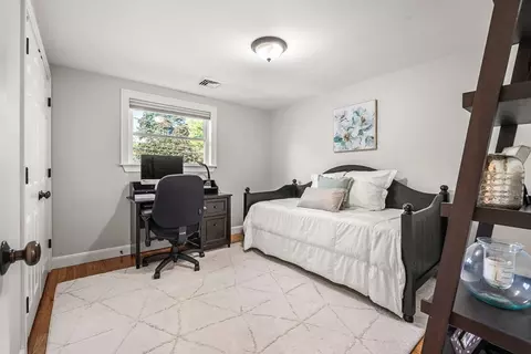 773 Greendale Ave, Needham, MA 02492 photo 19