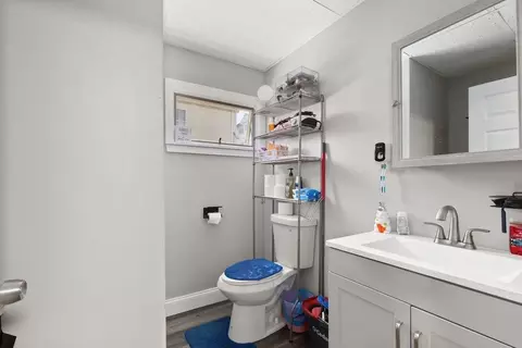337 Columbia St, Fall River, MA 02723 photo 9