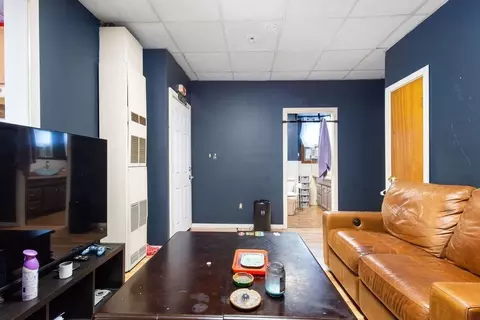 337 Columbia St, Fall River, MA 02723 photo 16