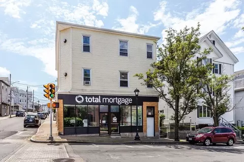 337 Columbia St, Fall River, MA 02723 photo 1