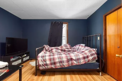 337 Columbia St, Fall River, MA 02723 photo 15