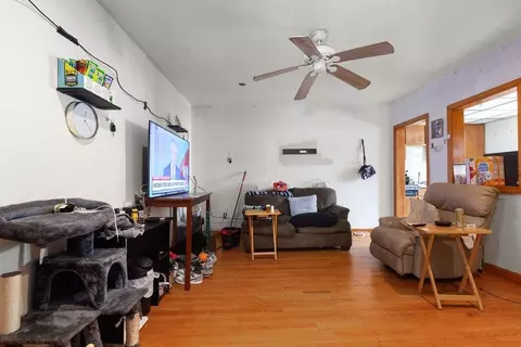 337 Columbia St, Fall River, MA 02723 photo 13